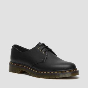 vegan doc martens womens